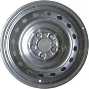 2008-2014 Scion Wheels OEM Rims for Sale | Xd