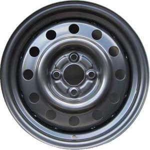 2000-2007 Saturn Wheels OEM Rims for Sale | Ion