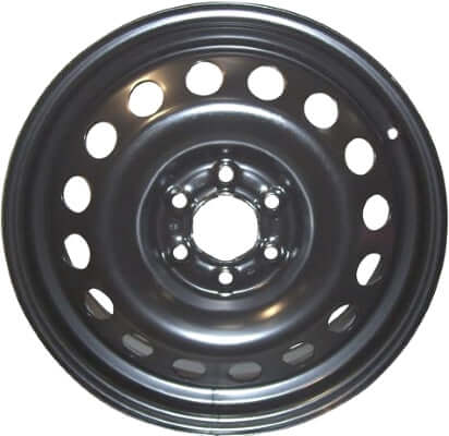2006-2023 Saturn Wheels OEM Rims for Sale | Terraza Uplander Montana Relay
