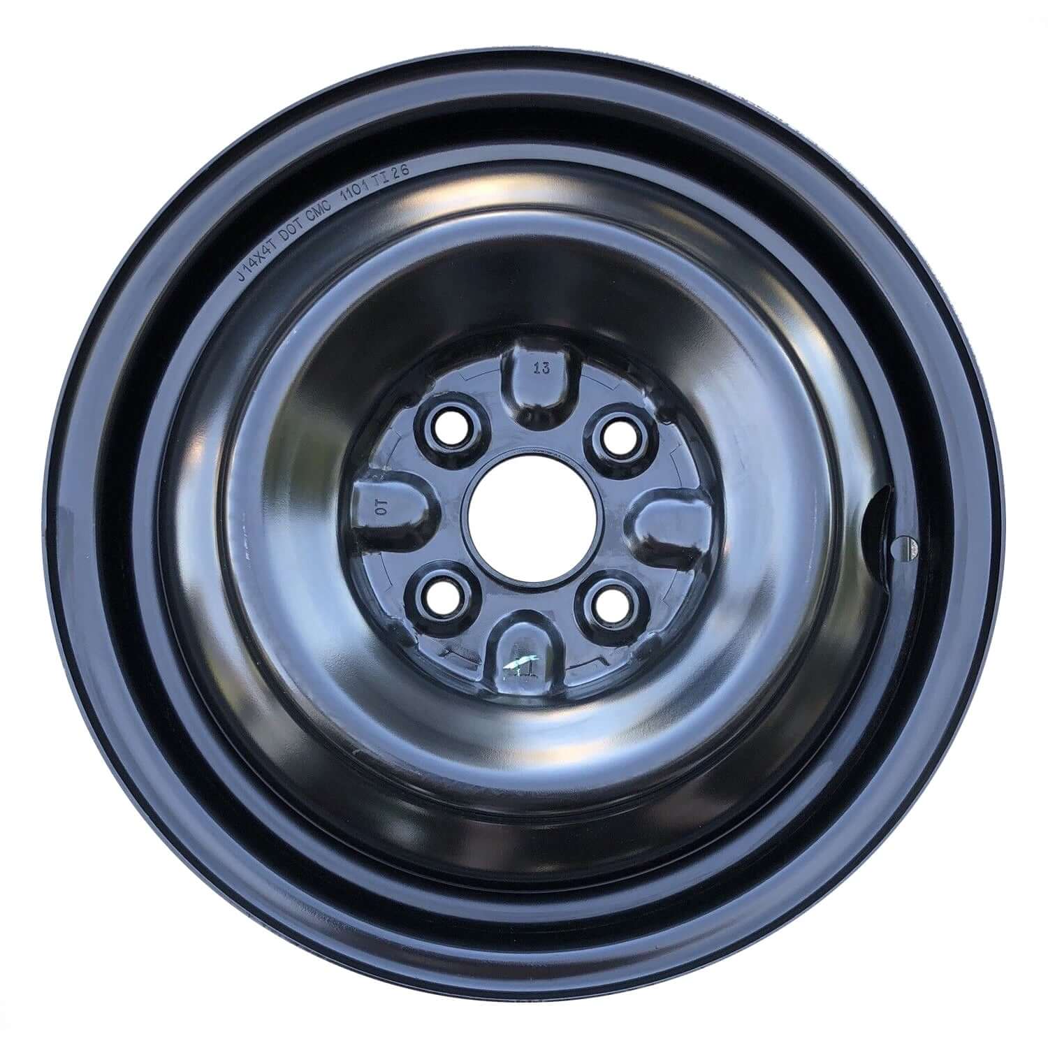 1998-2002 Toyota Wheels OEM Rims for Sale | Corolla