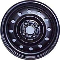 2003-2005 Toyota Wheels OEM Rims for Sale | Echo