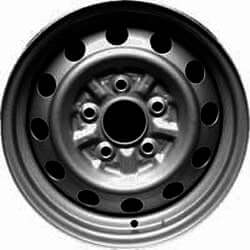 2000-2005 Toyota Wheels OEM Rims for Sale | Celica Corolla