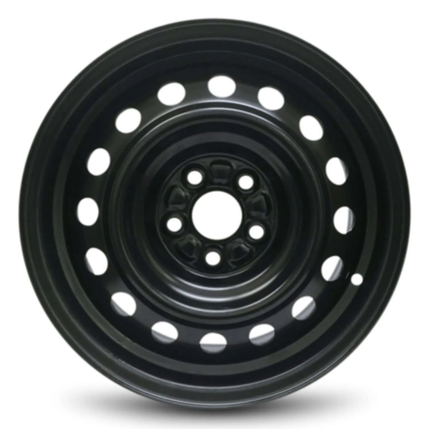 2009-2019 Toyota Wheels OEM Rims for Sale | Corolla Matrix