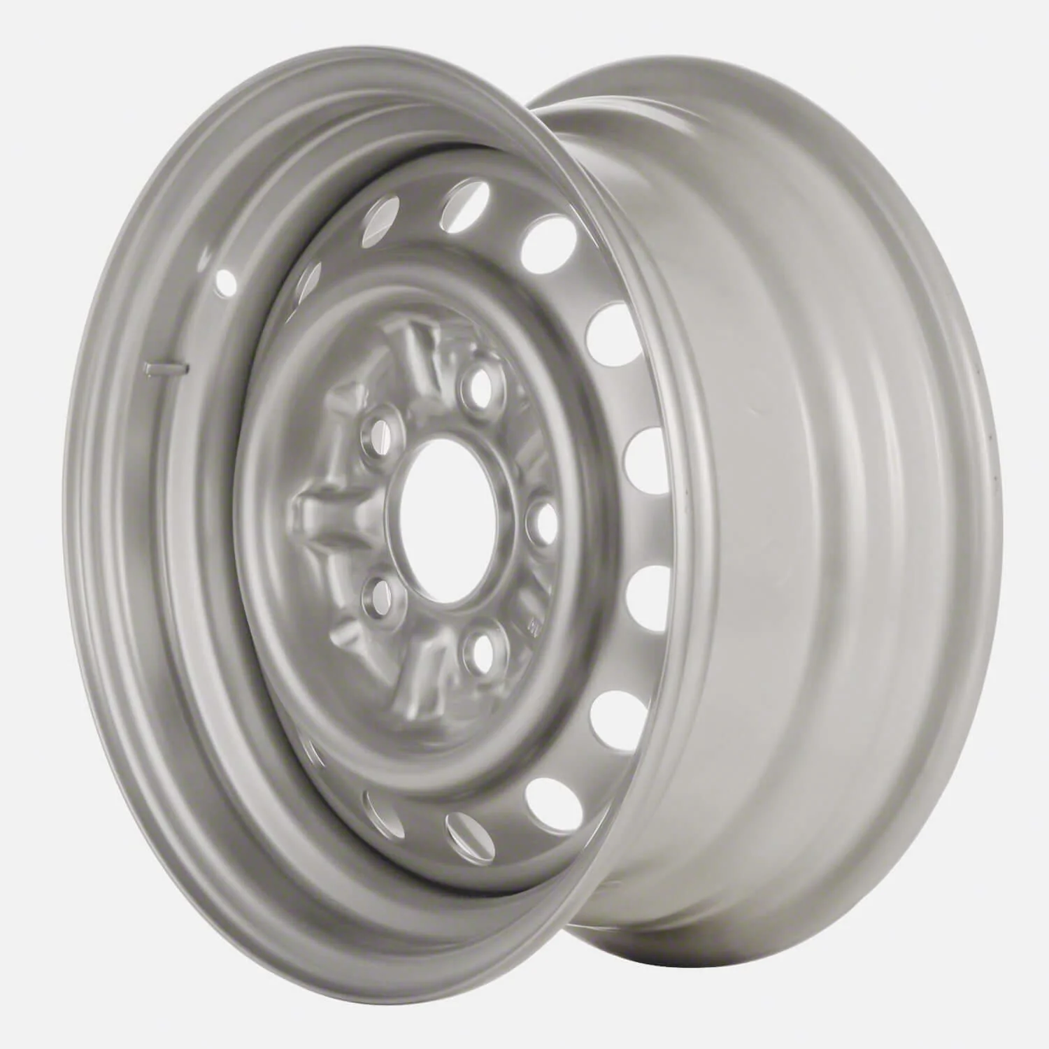 1992-1995 Toyota Wheels OEM Rims for Sale | Pickup