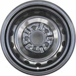 1992-2000 Toyota Wheels OEM Rims for Sale | Camry