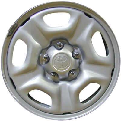 2005-2015 Toyota Wheels OEM Rims for Sale | Tacoma