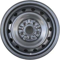 1998-2003 Toyota Wheels OEM Rims for Sale | Sienna