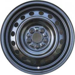 2002-2006 Toyota Wheels OEM Rims for Sale | Camry