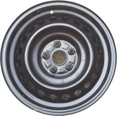 2018-2023 Toyota Wheels OEM Rims for Sale | Camry