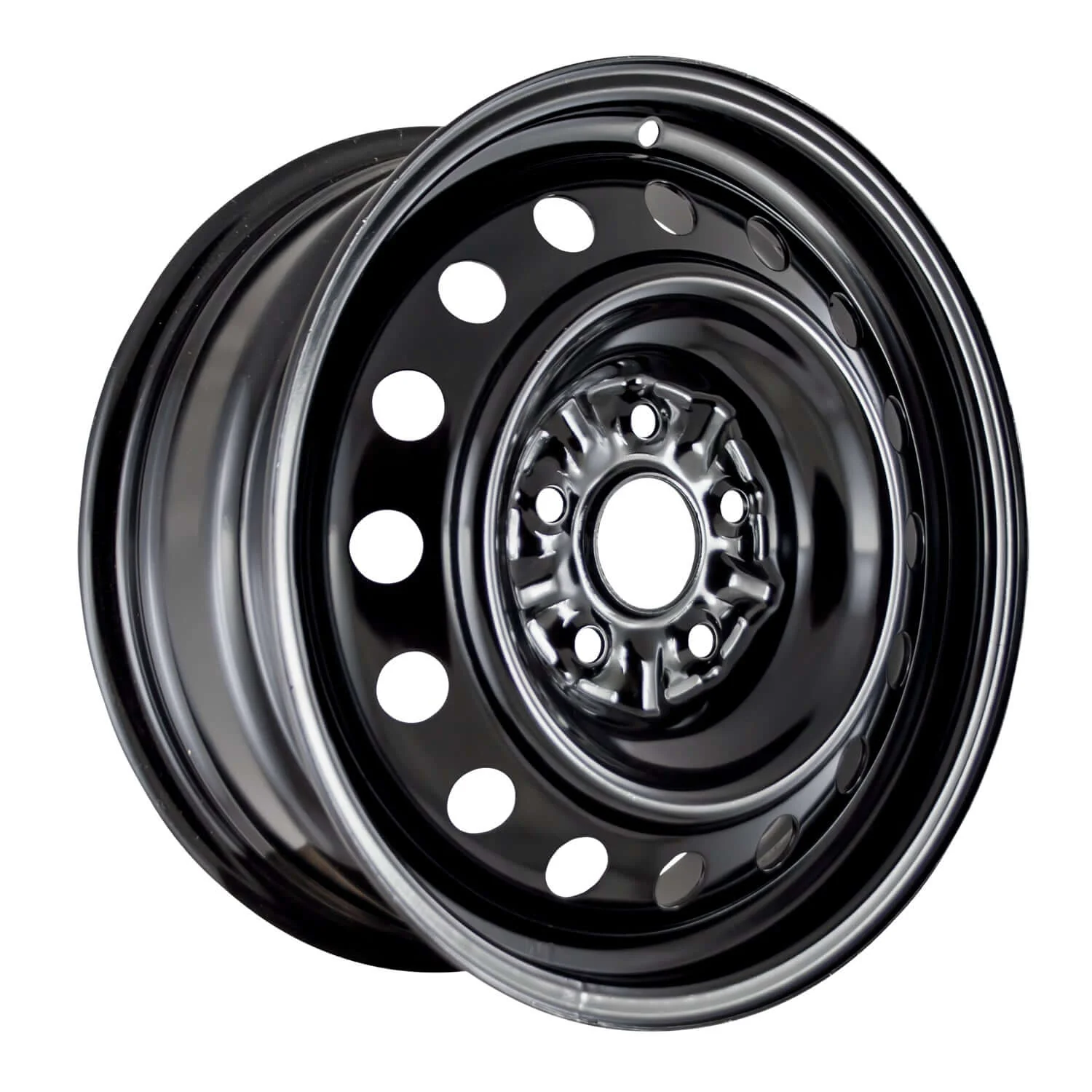2002-2011 Toyota Wheels OEM Rims for Sale | Camry