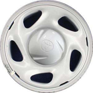 2000-2007 Toyota Wheels OEM Rims for Sale | Sequoia Tundra