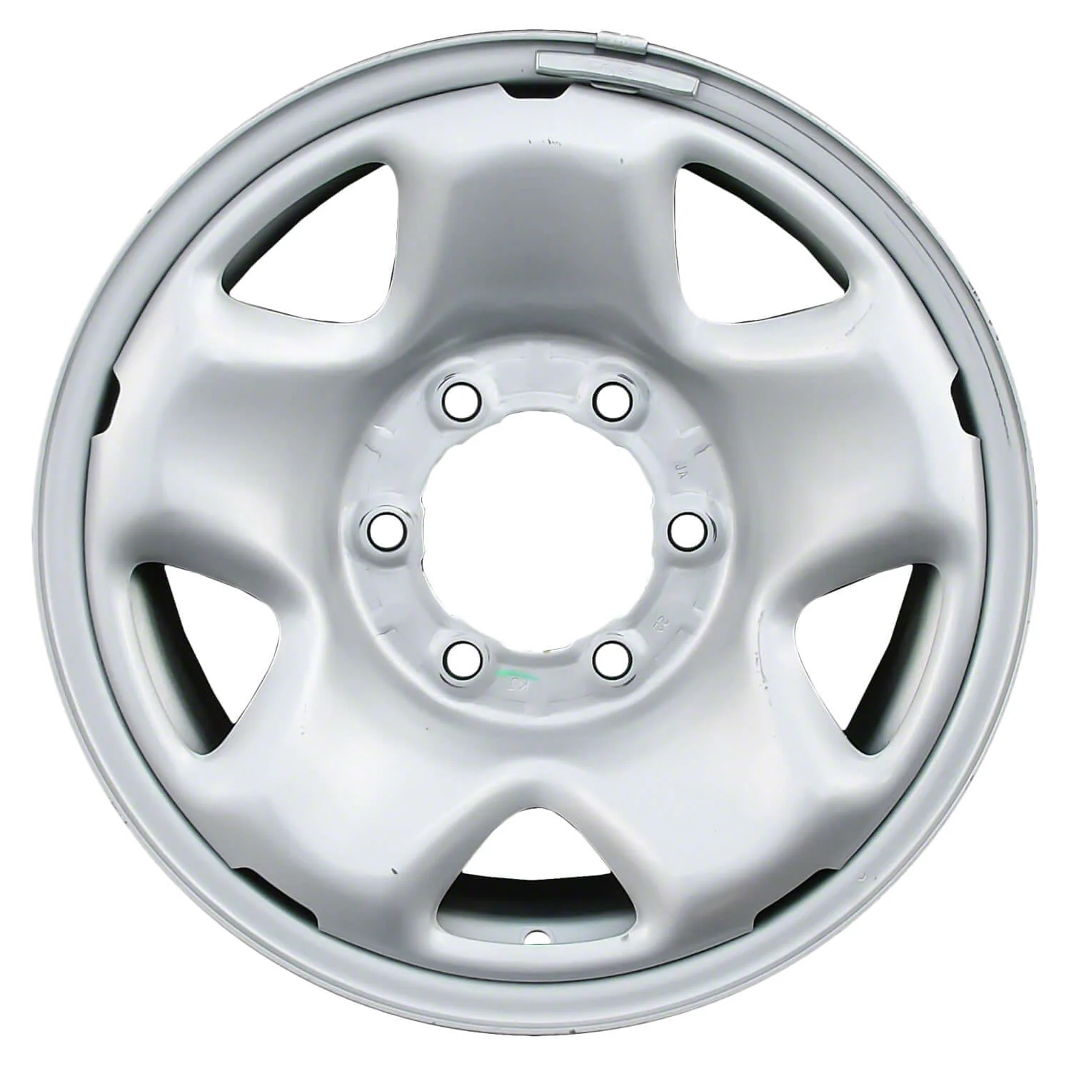 2005-2023 Toyota Wheels OEM Rims for Sale | Tacoma