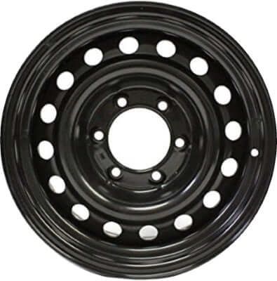 2000-2006 Toyota Wheels OEM Rims for Sale | Sequoia Tacoma Tundra