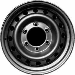 2007-2014 Toyota Wheels OEM Rims for Sale | Fj Cruiser