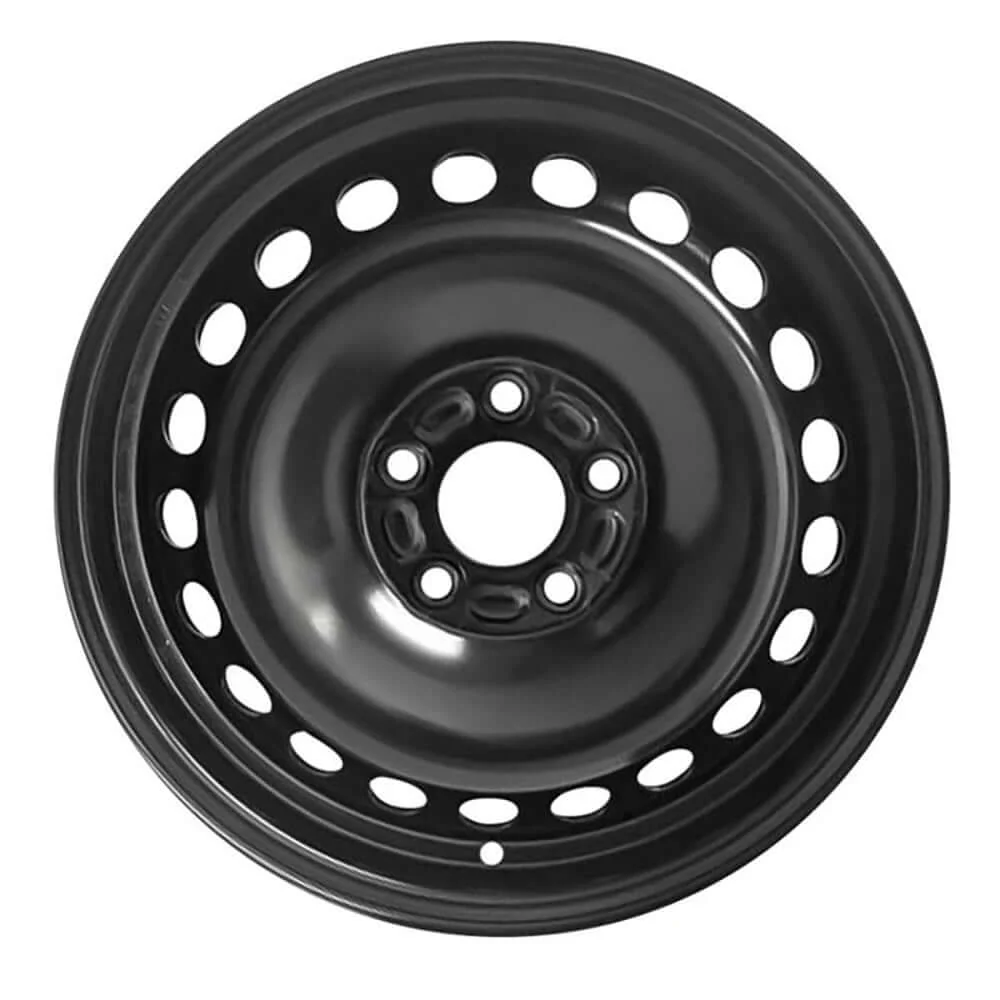 2004-2010 Volvo Wheels OEM Rims for Sale | 30 Series 40 Series 50 Series 70 Series C30 C70 S40 V40 V50 V70