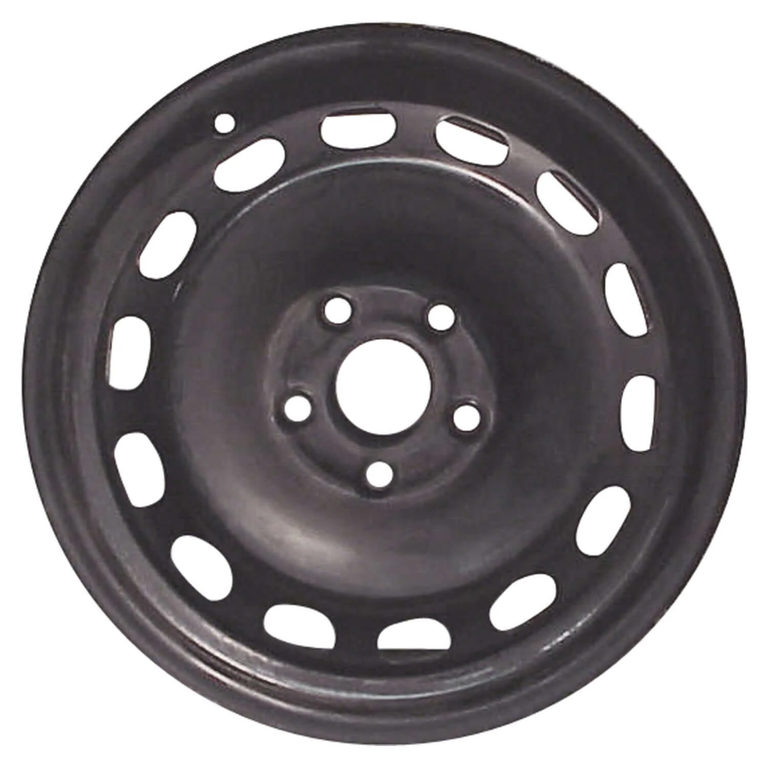 2001-2005 Volkswagen Wheels OEM Rims for Sale | Passat