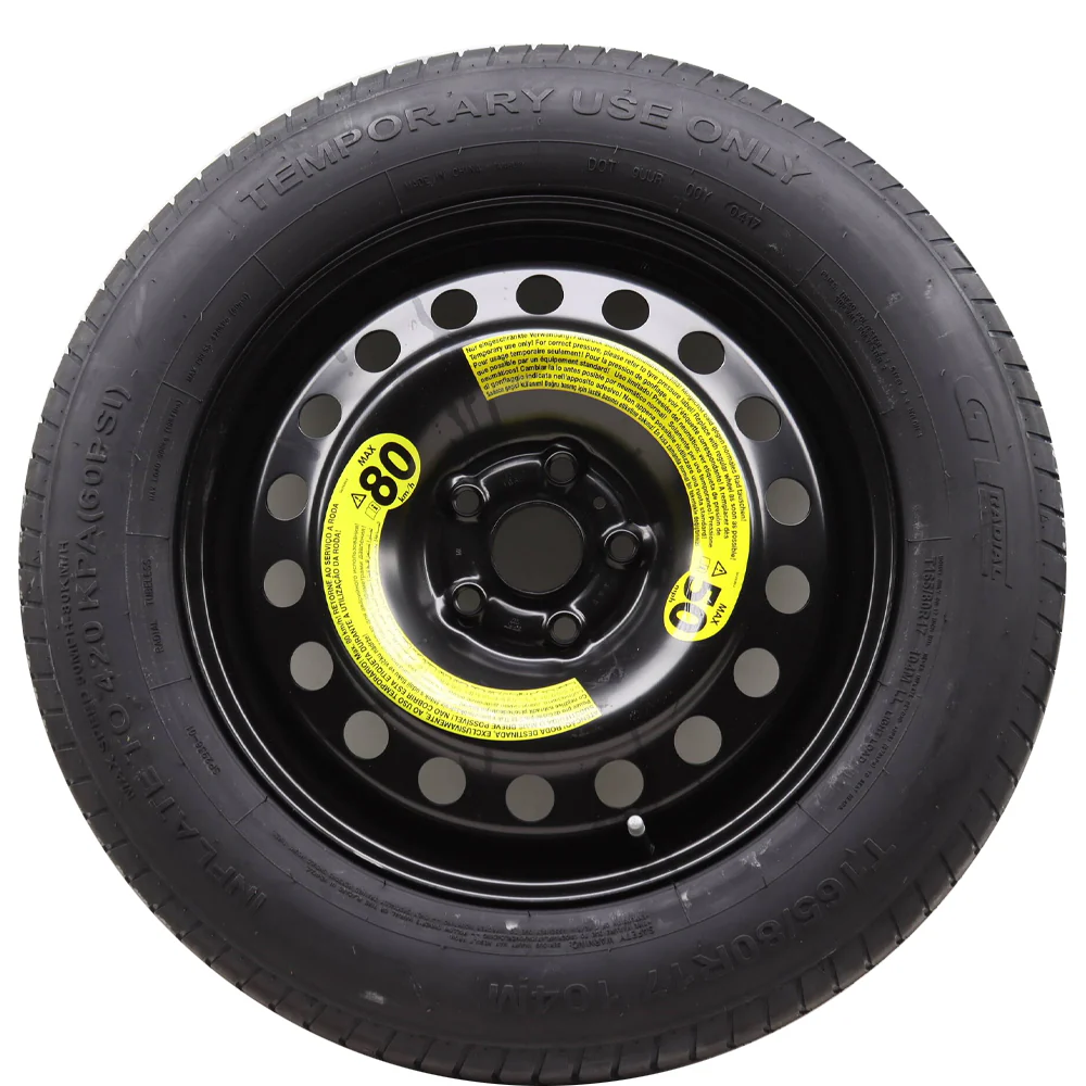 2018-2021 Volkswagen Wheels OEM Rims for Sale | Atlas