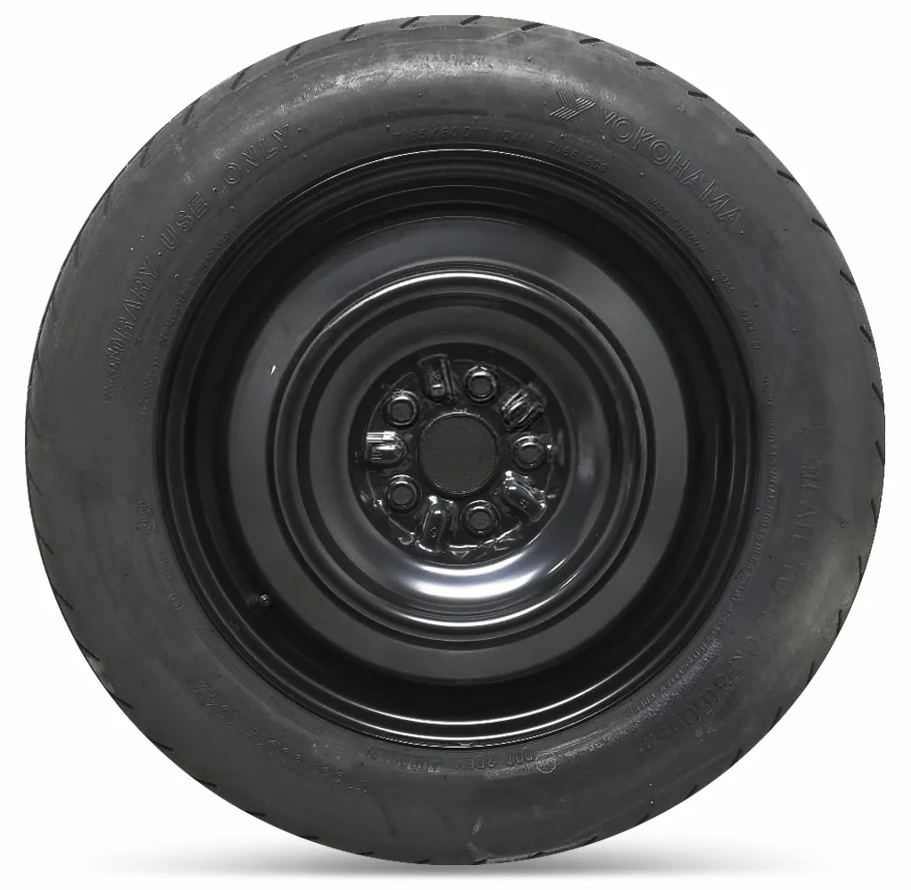 2018-2025 Toyota Wheels OEM Rims for Sale | Camry Avalon ES250 ES300H ES350